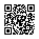 5249AB QRCode