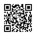 5249CDB QRCode