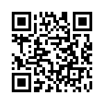 5249Y7AB2X386 QRCode