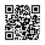 524SDCGI QRCode