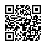 5250AT43A200 QRCode