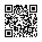 52559-1272 QRCode