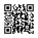 5256AB QRCode