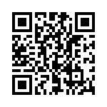 5259AB3V QRCode