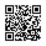 52601-G14-4LF QRCode