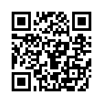 52601-G14-8 QRCode