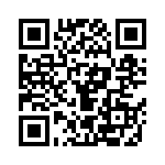 52601-G16-4LF QRCode