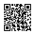 52601-G16-8LF QRCode