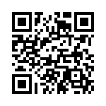 52601-G20-8LF QRCode