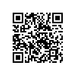 52601-G26-8TLF QRCode