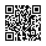 52601-G34-4 QRCode