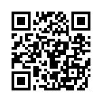 52601-G34-8 QRCode