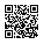 52601-G50-4LF QRCode