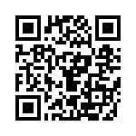 52601-G50-6 QRCode