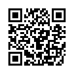 52601-G60-8 QRCode