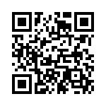 52601-G60-8LF QRCode