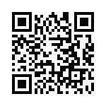 52601-S16-8LF QRCode