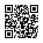 52601-S20-8LF QRCode