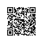 52601-S26-426LF QRCode