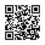 52601-S26-6LF QRCode