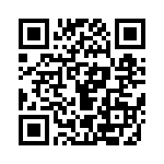 52601-S26-8 QRCode