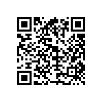 52601-S34-403RLF QRCode