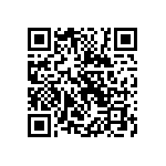 52601-S40-8TLF QRCode