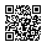 52601-S50-4 QRCode