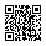 52601-S50-8LF QRCode