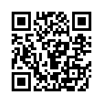 52601-S60-4LF QRCode