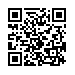 52610-1090 QRCode