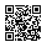 52610-2290 QRCode