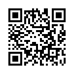 52661-2611 QRCode