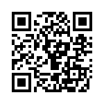 5266MAB QRCode