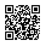 52716-2 QRCode