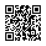 52745-0996 QRCode