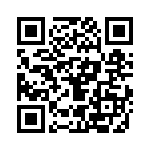 52745-1790 QRCode