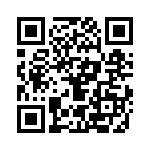 52745-1890 QRCode