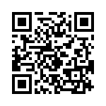 52745-2096 QRCode