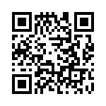 52746-1370 QRCode