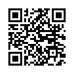 52746-1870 QRCode