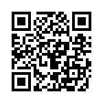 52755-1760 QRCode