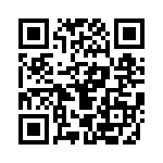 528-AG10D-ES QRCode