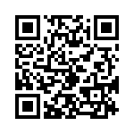 528-AG11D QRCode