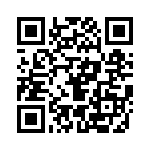 5280-4PG-315 QRCode