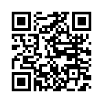 5280-4PG-528 QRCode