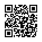 5280-4SG-318 QRCode