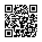 5280-5PG-528 QRCode