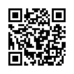 5280-5SG-330 QRCode