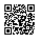 5280-5SG-518 QRCode